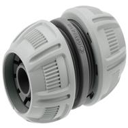 Raccord de tuyau femelle 1/2 po en plastique Gardena 18232-50