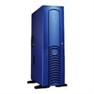 Chieftec Element Series ELP-500S Power Supply 500 Watts 80 PLUS Bronze Active PFC