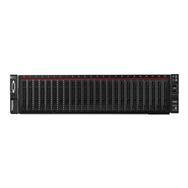 Lenovo ThinkSystem SR665 7203 - Server - AMD EPYC