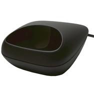 S30852-S2890-R101-3