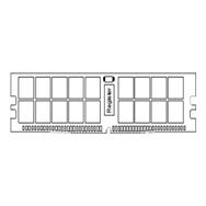 Samsung DDR4 - module - 32 GB