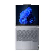 Lenovo ThinkBook 14 2-in-1 G5 Intel Core Ultra 5 225U - Convertible - Core Ultra 5