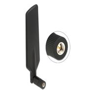 Antenne Delock - intérieure - Maison intelligente
