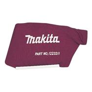 Sac à poussière Makita