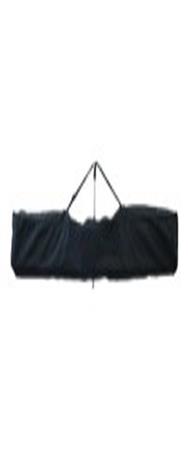 Sac de transport pour écran trépied Reflecta 61"