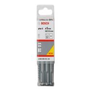 Bosch SDS-plus-5 - 115 mm