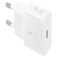 Samsung EP-T2510 - Power adapter