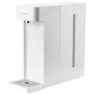 Distributeur d'eau chaude instantanée Xiaomi (UE)