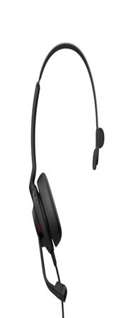 Jabra Evolve2 30 SE USB-A MS Mono