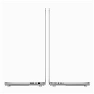 GPU MacBook Pro M3 Max 40 cœurs