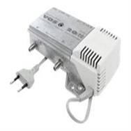 Amplificateur de distribution RF KATHREIN VOS 20/RA-1G