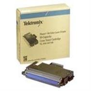 Xerox Phaser 740 Cyan High Cap Toner - 10000 pages - Cyan