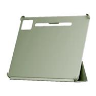 Lenovo Idea Tab Pro Folio Case Green-WW P