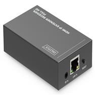 DS-55518