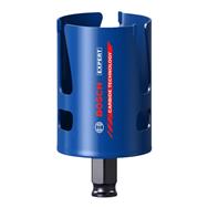 Bosch EXPERT2608900468ConstructionMaterial LochsÃƒÂ¤ge 65mm
