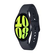 Samsung Galaxy Watch6  - Touchscreen - 33.3 g
