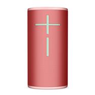 Logitech Megaboom 4 - Lautsprecher - tragbar - Speaker - Outside use