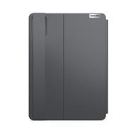 Lenovo ZG38C05461 - Folio - Lenovo - Tab M11 - 27.9 cm (11") - 350 g