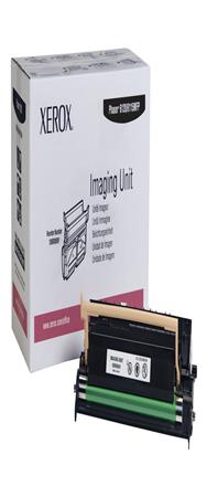 Xerox 108R00691 20 000 pages pour Phaser 6120/6115MFP