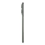 Motorola Solutions edge 60 pro 6.67" Dual SIM Android 15 USB Type-C - 512 GB - 6,000 mAh