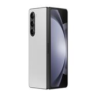 Samsung Galaxy Z Fold5 F946 - Gray - 256 GB