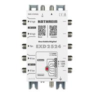 KATHREIN EXD 2524 Satellite Multiswitch