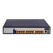 M800C-V-8B4S-4L