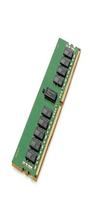 Mémoire RDIMM 16 Go 2Rx8 DDR4-3200 MHz PC4-25600