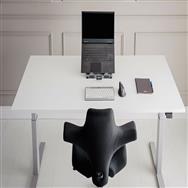 Bakker Elkhuizen FlexTop 270 - Support pour ordinateur portable