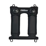 CW45-STRAP-M
