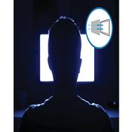 Filtre de confidentialité Kensington pour ordinateur portable
