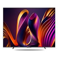 Téléviseur Hisense 85E77NQ PRO 85 pouces