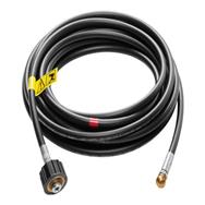 Bosch Rohrreiniger 16mF016800442
