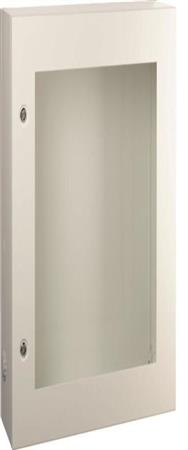 Coffret onduleur Hager P13FLM1 IP54 800x800x218mm