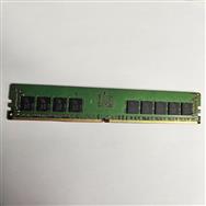 NXK-MEM-16GB=