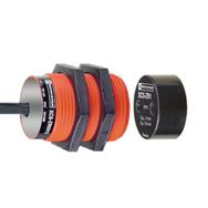 Schneider XCSDMR5902, IP66, Classe II EN/CEI 61140, 146 g, 164 mm, 130 mm, 44 mm