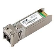 Module émetteur-récepteur Axis TD8902 LC.SR.X SFP+