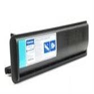 Toshiba T1640E-5K - Originale - Cartouche de toner