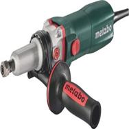 Meuleuse droite Metabo GE 950 G Plus (600618000)