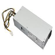 HP PA-1181-3HC Desktop-PC Power Supply: 80 PLUS Platinum