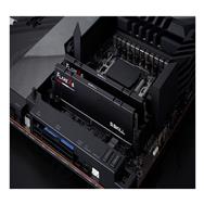 G.Skill CL30 48-GX2-FX5 Flare A 48 Go DDR5