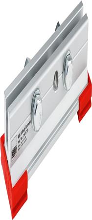 Bessey KBX20 Rallonge de pince de cadre