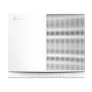 TP-LINK AX6000 Routeur VoIP Wi-Fi 6 double bande