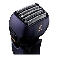Panasonic ES-LV67-A803 Rasierer Blau/Schwarz