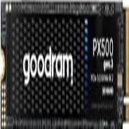 SSDPR-PX500-02T-80-G3