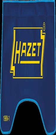 Protecteur d'aile universel HAZET 196N-1