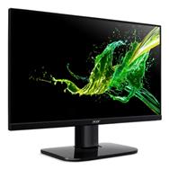 Acer KA242Y Gbip série KA2