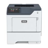 B410V_DN