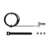 UNIVC4D-LAPTOP-LOCK