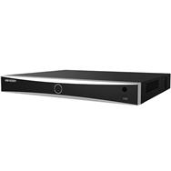 Hikvision DS-7608NXI-K2 D : serveur de stockage